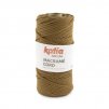 MACRAME CORD 4mm Katia