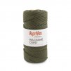 MACRAME CORD 4mm Katia