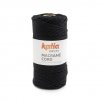 MACRAME CORD 4mm Katia