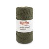 MACRAME CORD 4mm Katia