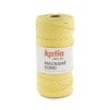 MACRAME CORD 4mm Katia