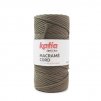 MACRAME CORD 4mm Katia