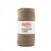 MACRAME CORD 4mm Katia