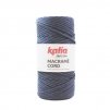 MACRAME CORD 4mm Katia