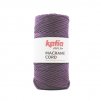 MACRAME CORD 4mm Katia