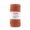 MACRAME CORD 4mm Katia