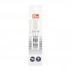 PRYM ergonomické ponožkové ihlice 15 cm
