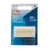 PRYM pripletacia elastická niť