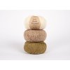 drops soft tweed 01 04 16