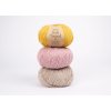 drops soft tweed 13 12 02
