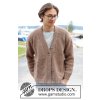 Model Soft Tweed 1