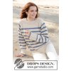 Model Soft Tweed 2