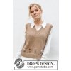 Model Soft Tweed 4
