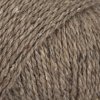 SOFT TWEED Drops