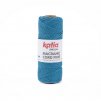 MACRAME CORD FINE 2,5mm Katia