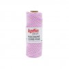 MACRAME CORD FINE 2,5mm Katia