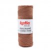 MACRAME CORD FINE 2,5mm Katia