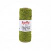 MACRAME CORD FINE 2,5mm Katia