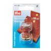 PRYM magnetické zapínanie