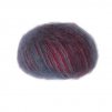 SILK MOHAIR PRINTED 2022 Lana Gatto