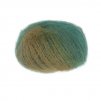 SILK MOHAIR PRINTED 2022 Lana Gatto