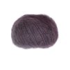 SILK MOHAIR PRINTED 2022 Lana Gatto