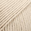 DAISY Drops  100% merino vlna