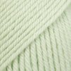 DAISY Drops  100% merino vlna