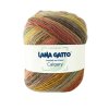 CALGARY Lana Gatto  100% merino vlna