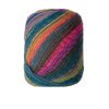 CALGARY Lana Gatto  100% merino vlna