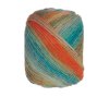 CALGARY Lana Gatto  100% merino vlna