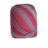CALGARY Lana Gatto  100% merino vlna