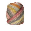 CALGARY Lana Gatto  100% merino vlna