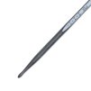 PRYM set ergonomických kruhových ihlíc - karbónová edícia