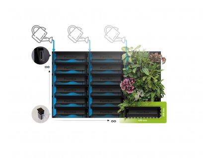 PLANTBOX eshop (1)