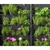 PlantBox® | 10 modulů živé stěny