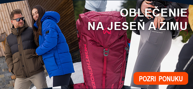 https://eshop.zivotsbicyklom.sk/svetla-na-bicykel/