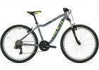 Horské bicykle hardtail 26" - pánske