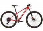 Horské bicykle hardtail 29" - pánske