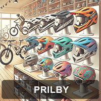Prilby