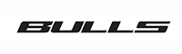Bulls