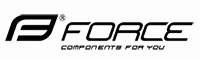 Force
