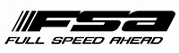 FSA
