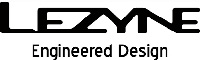 Lezyne