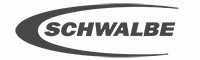 Schwalbe