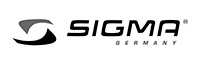 Sigma