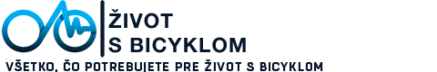 Život s bicyklom
