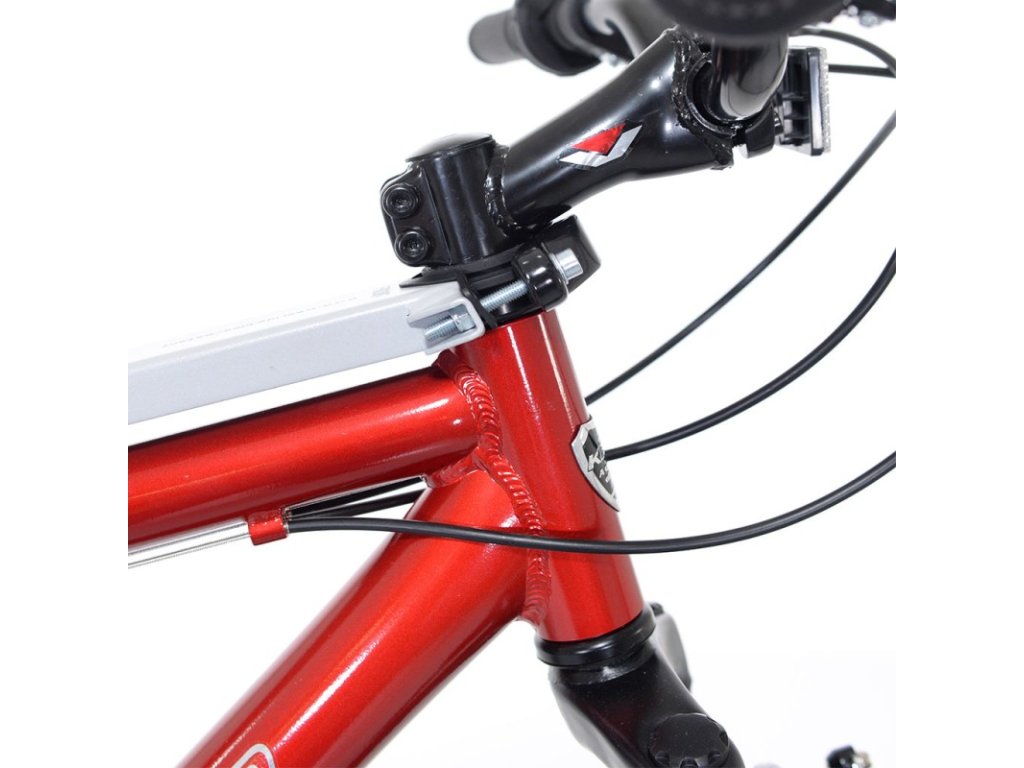 WeeRide STEM adapter Cyklisticke doplnky