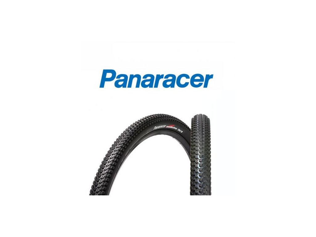 Panaracer comet hardpack 29 hotsell
