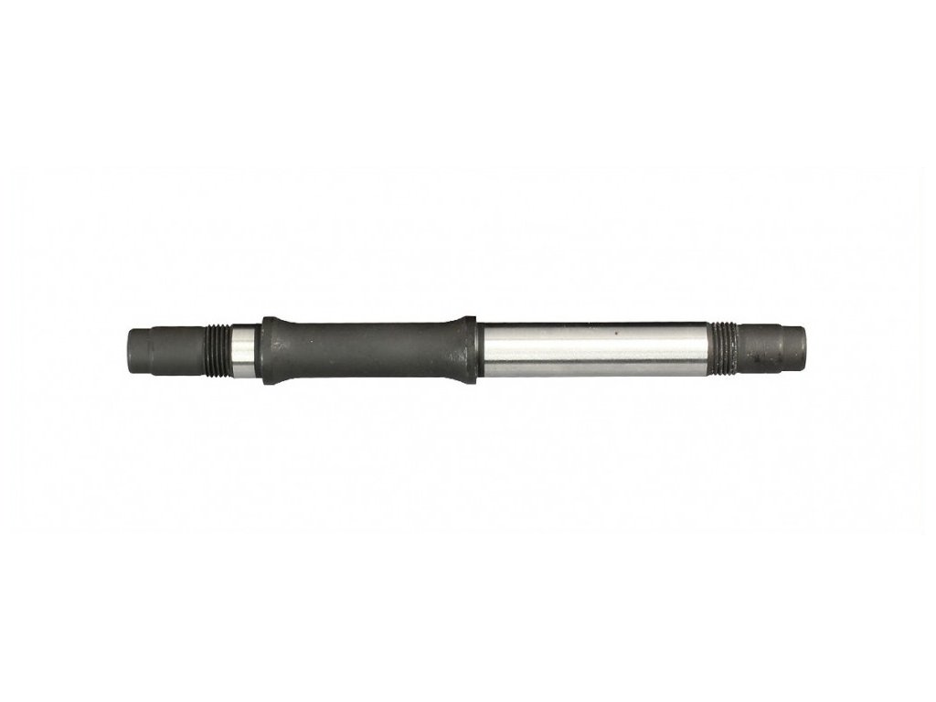Novatec os A-TYPE QR-135, 10x135x145 mm